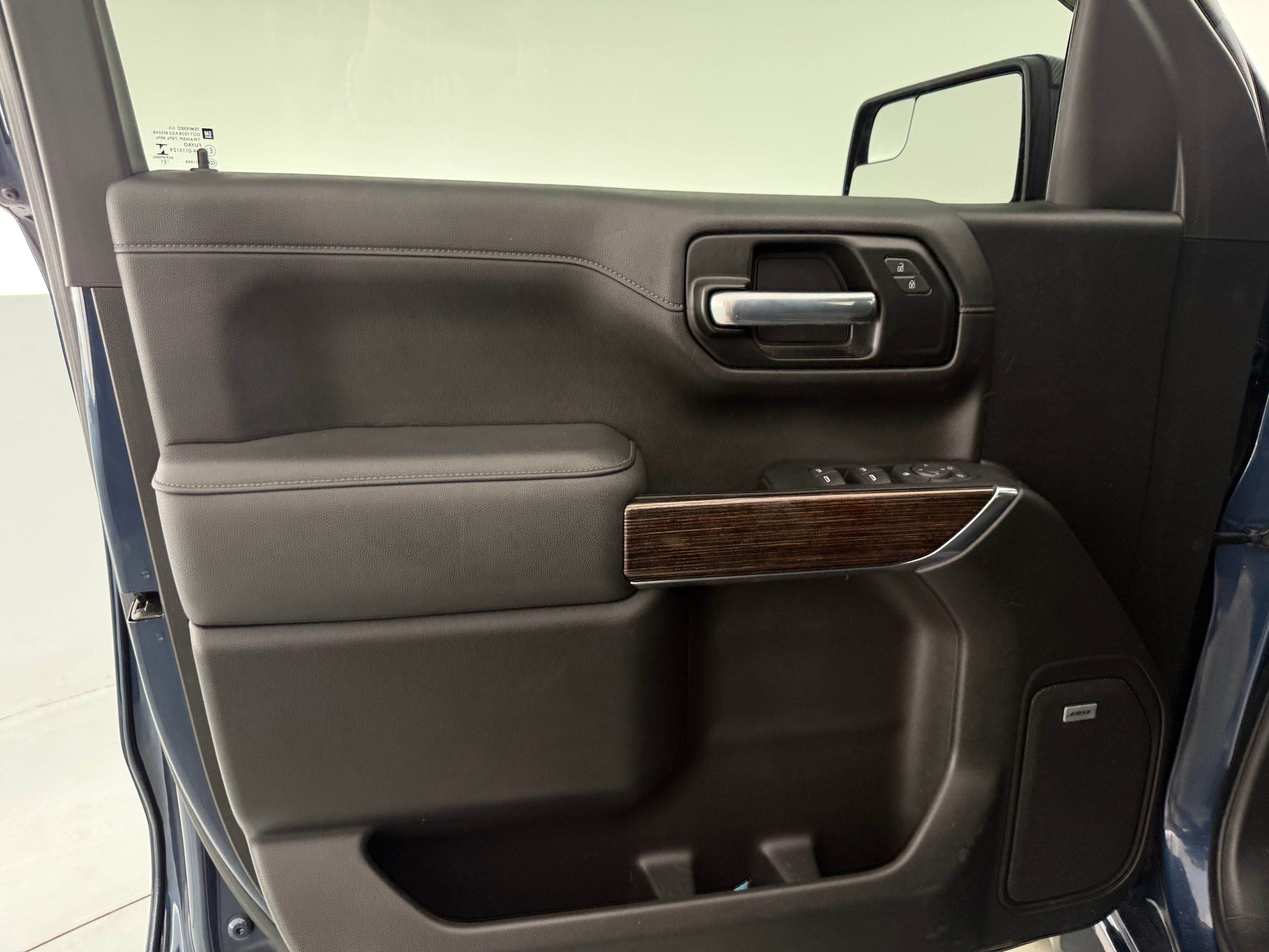 gmc sierra 1500 2021 1GTP9GEK5MZ385693 image gmc sierra 1500 2021 1GTP9GEK5MZ385693 image